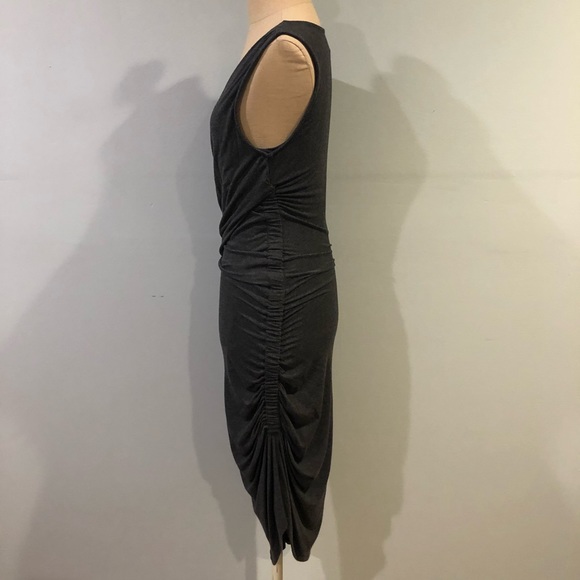 Anthropologie Moulinette Soeurs Arden Knit Dress - Picture 5 of 6